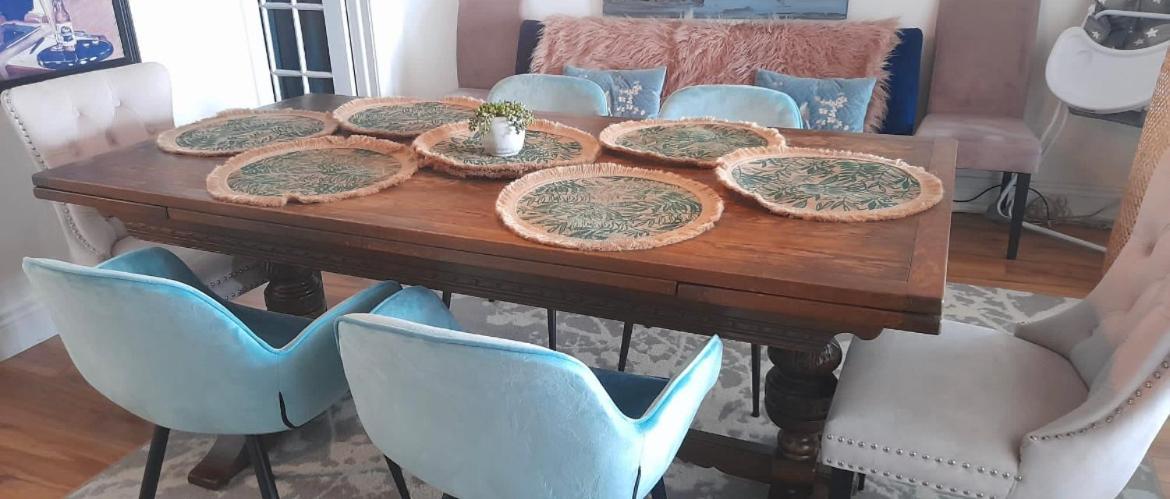Stunning 3 Bed Seafront Mansion Building Sleeps 6 Adults Or 8 With Kids Apartment Portrush Ngoại thất bức ảnh